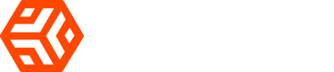 Grurl IT-Solutions